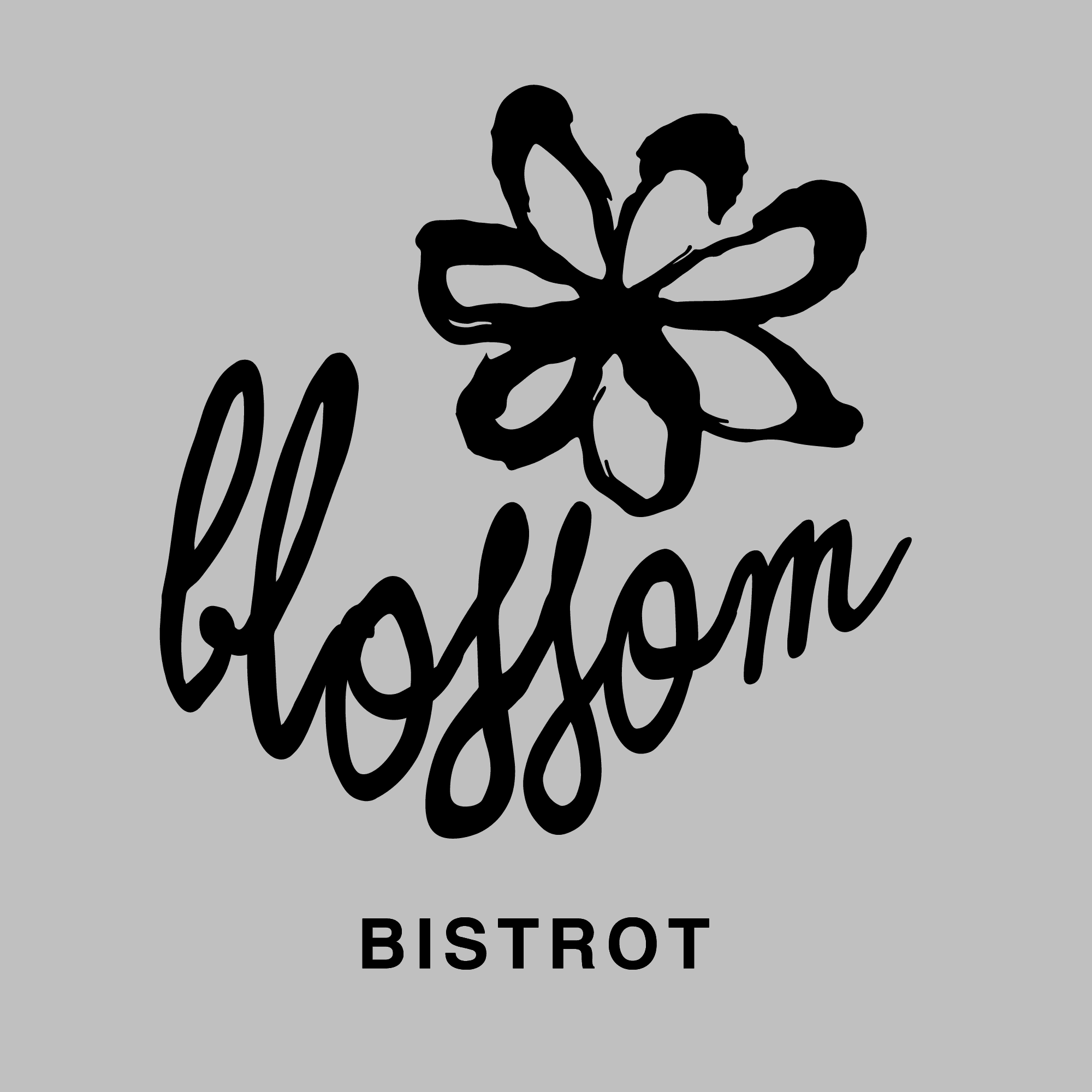 Blossom
