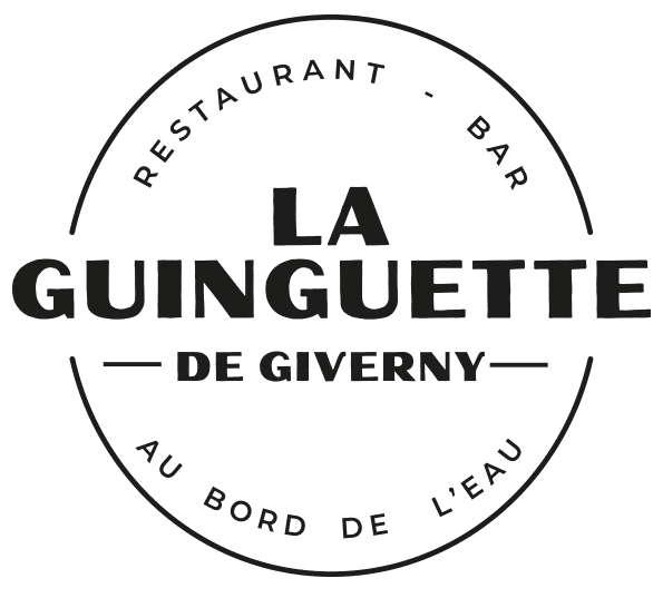 Guinguette