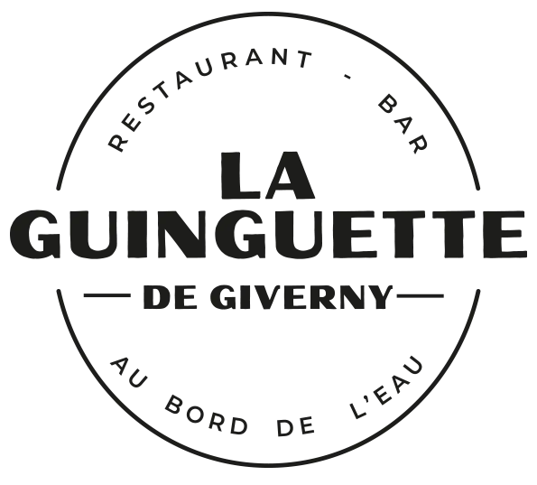 Guinguette