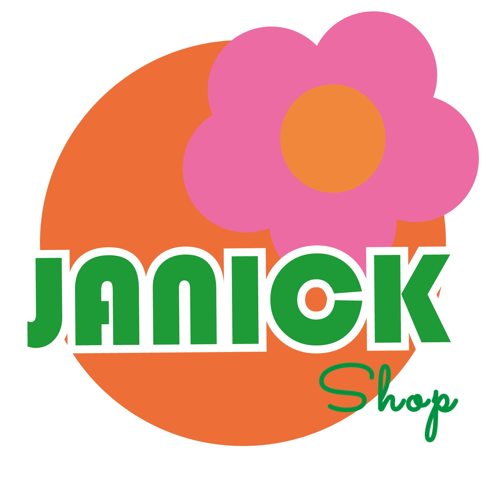 Janick