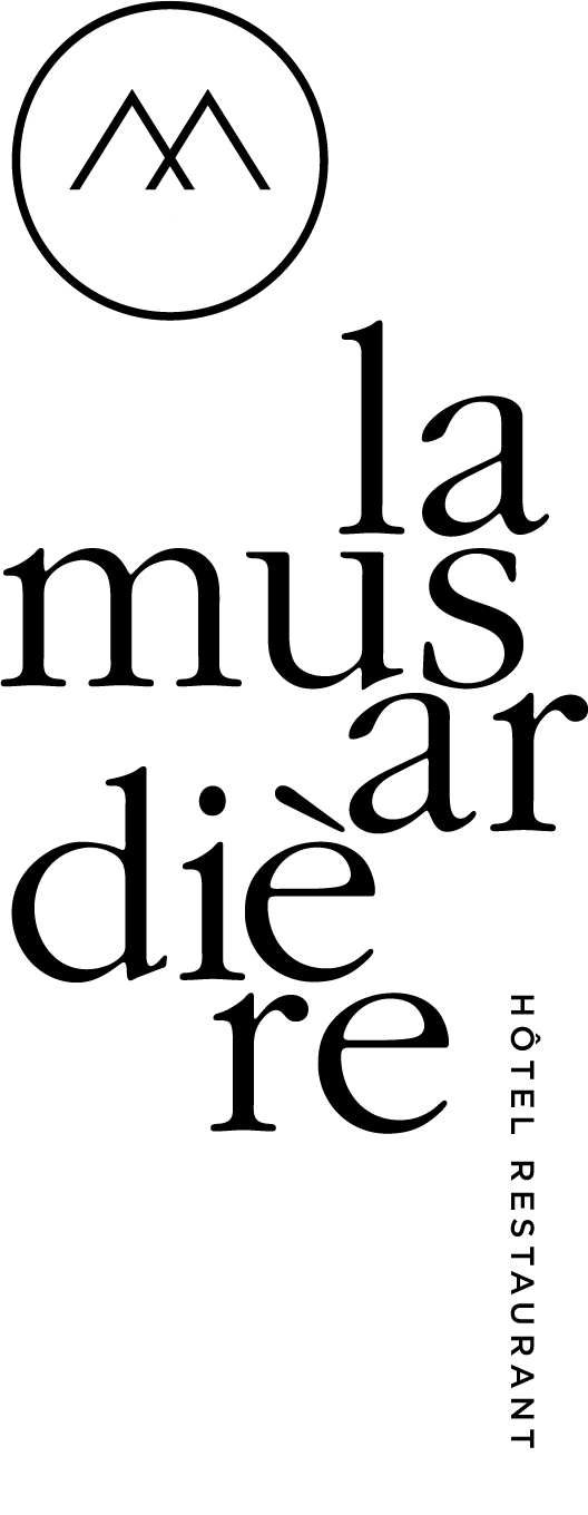 LOGO_LAMUSARDIERE
