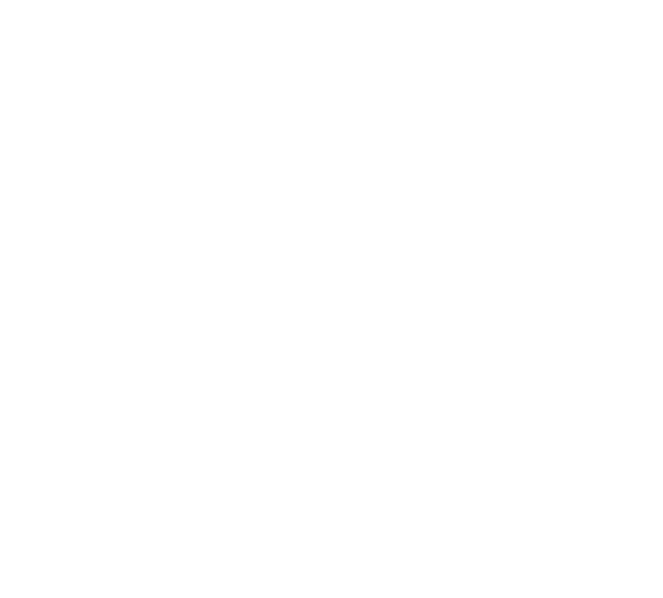 LaBase