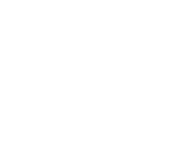 LaBase