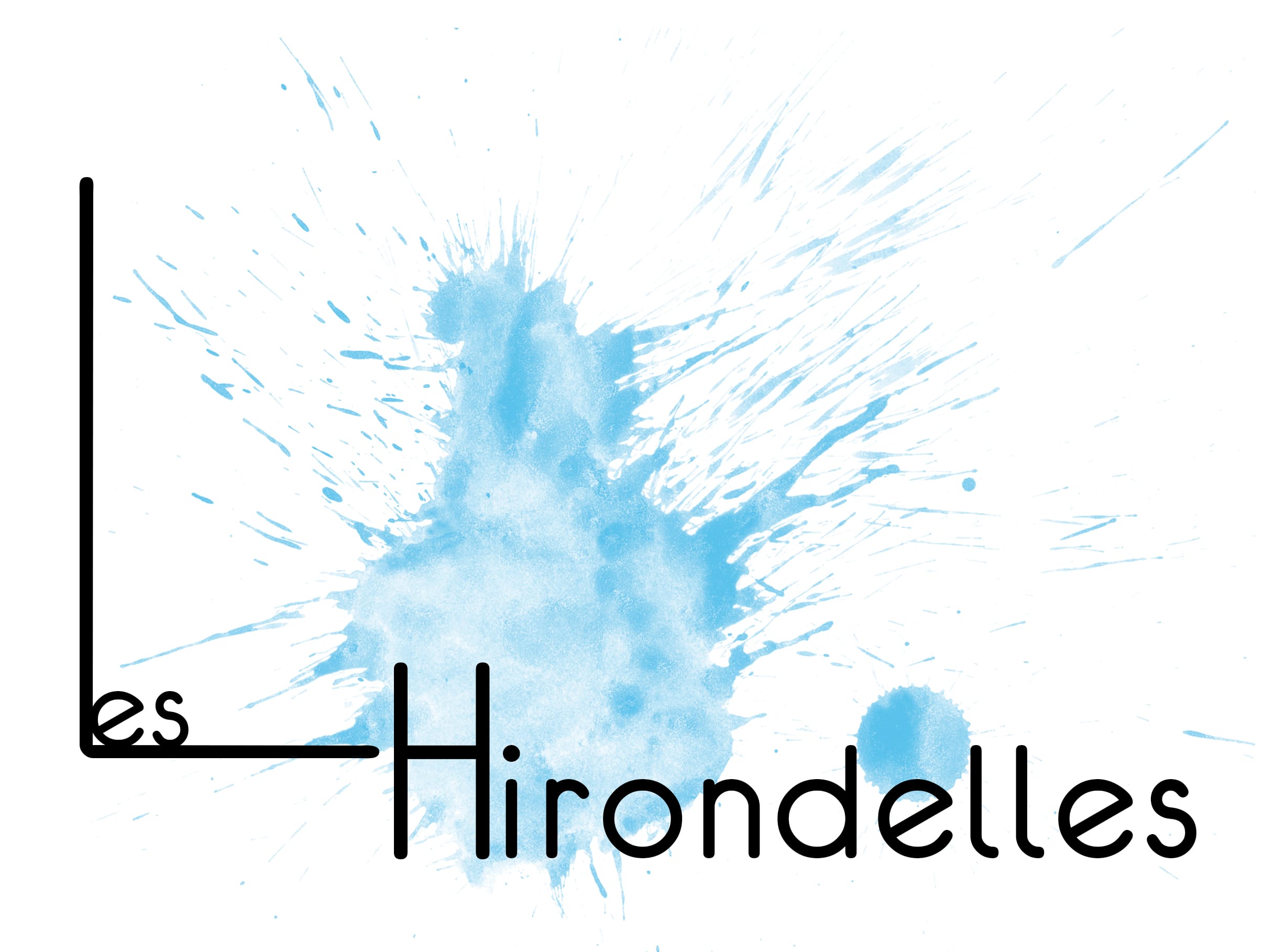 Logo Les Hirondelles_VF_HD