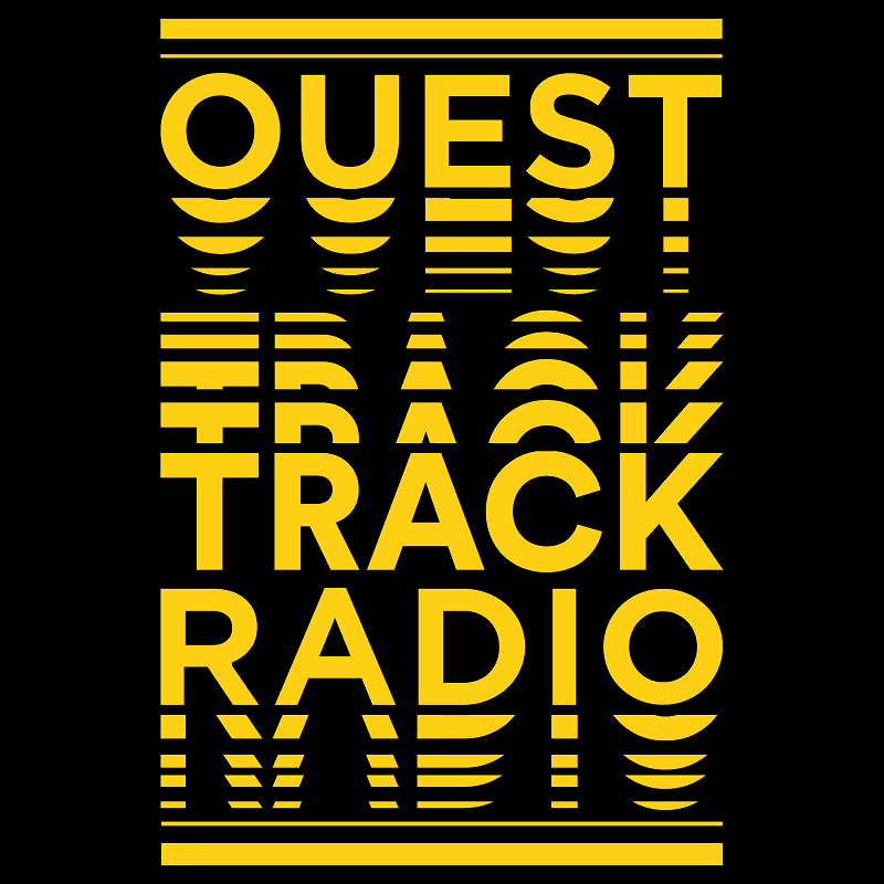 Logo_Vertical_Jaune_fond_noir_ouest_track