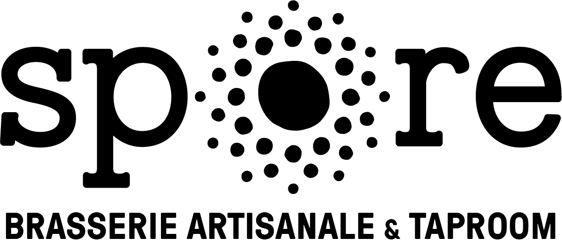 NV-LOGO2_NR.png