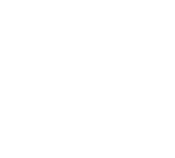 PARETNHÈSE