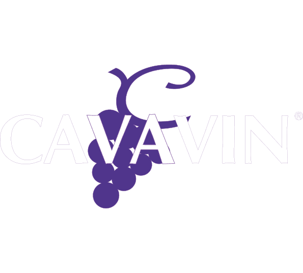 cavavin