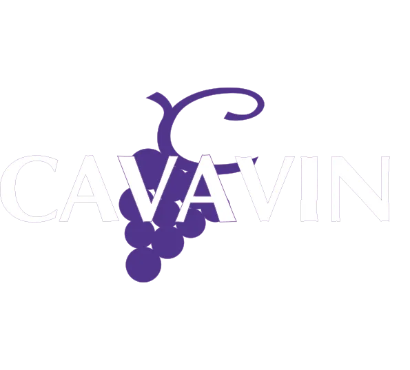 cavavin