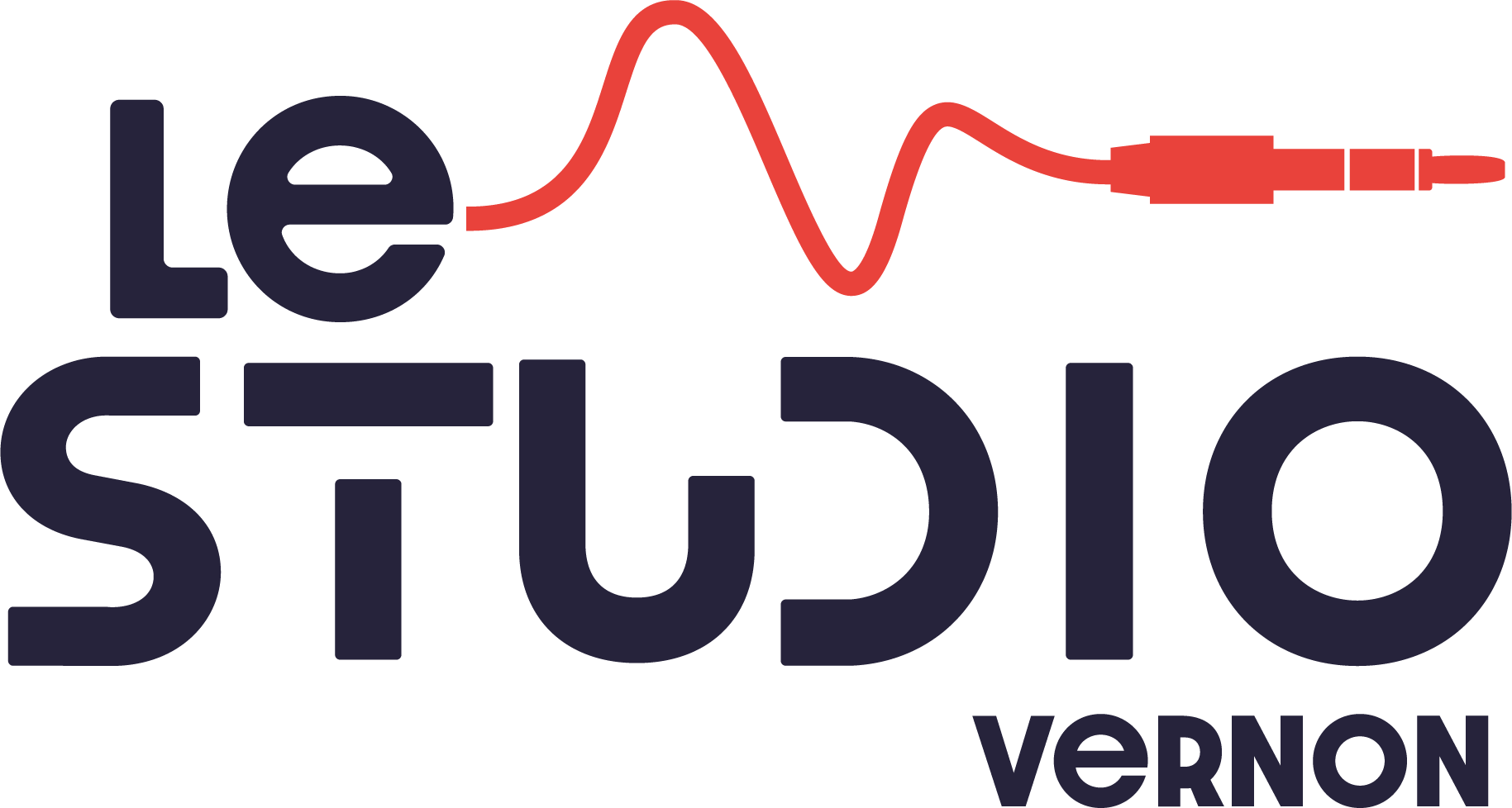 logo studio
