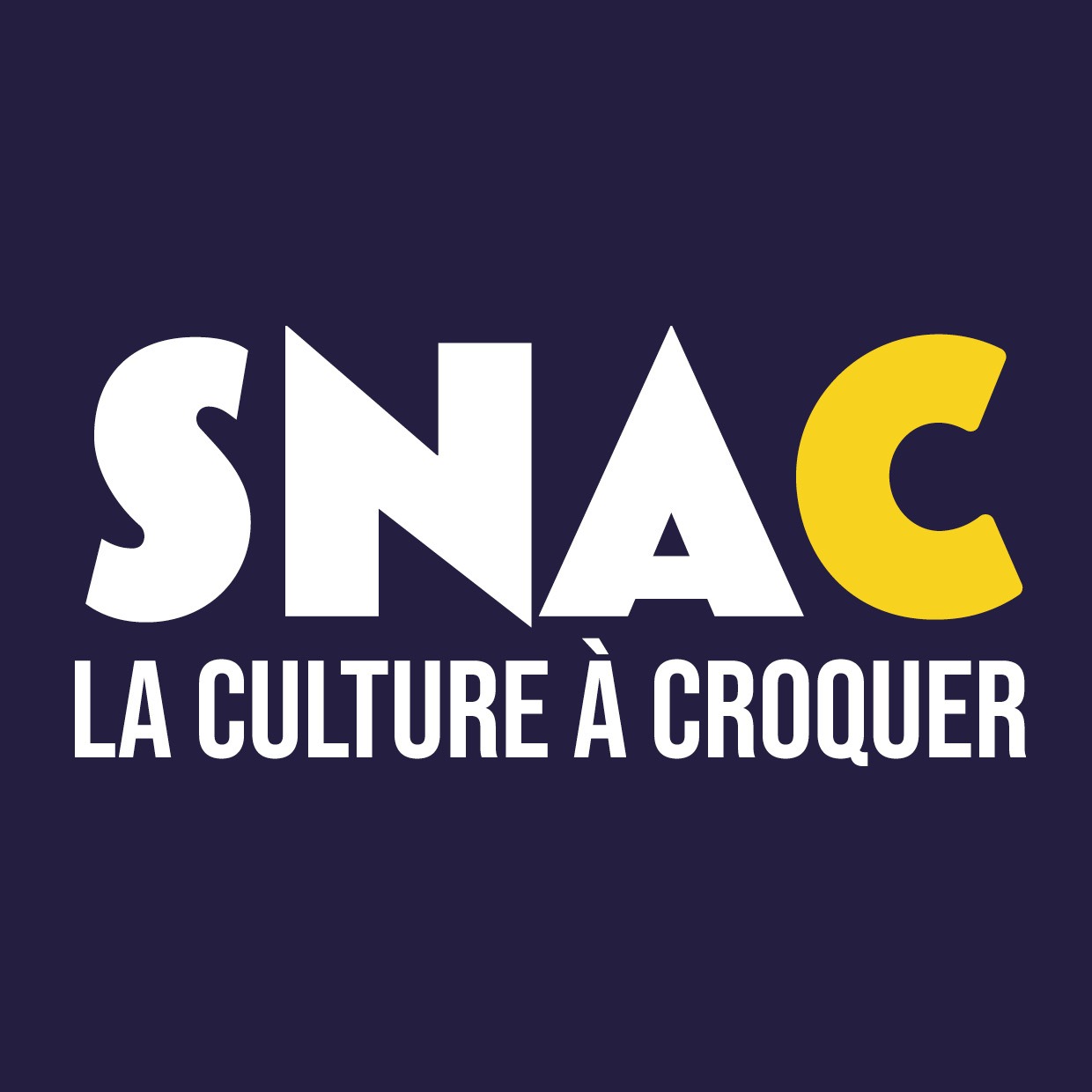 logo2ig