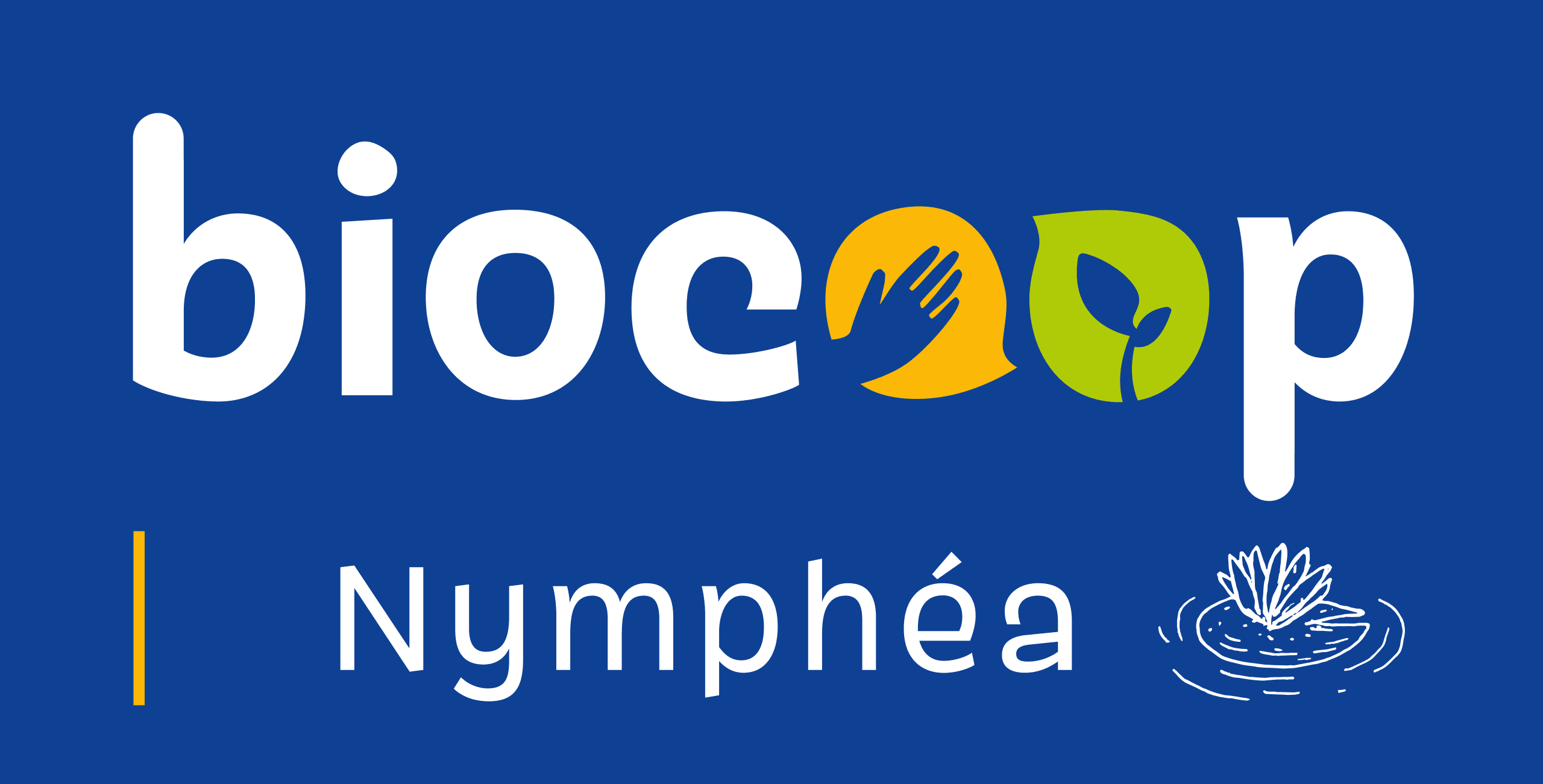logo_biocop