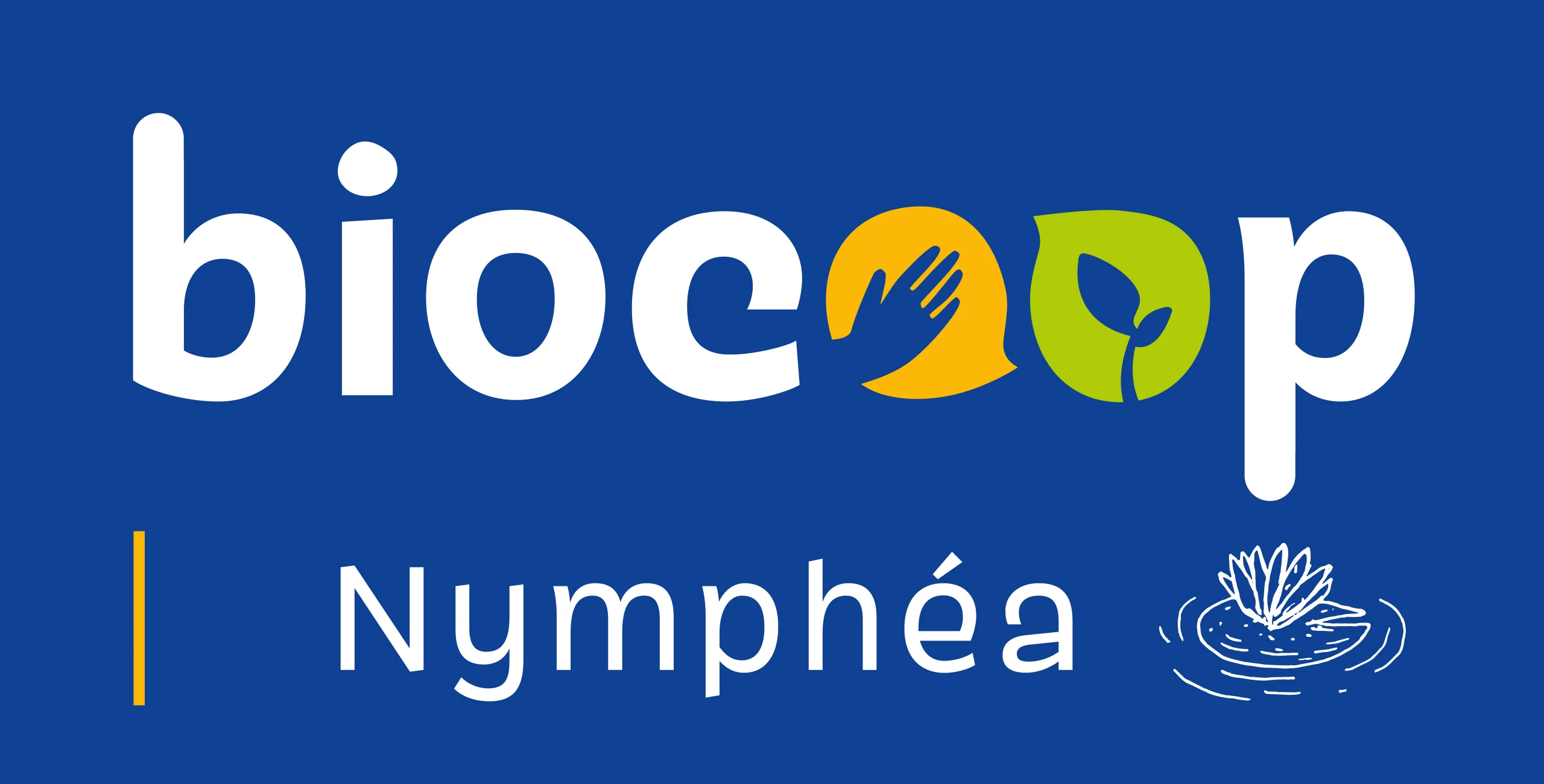 logo_biocop